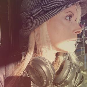 Meet your Posher, Janelle